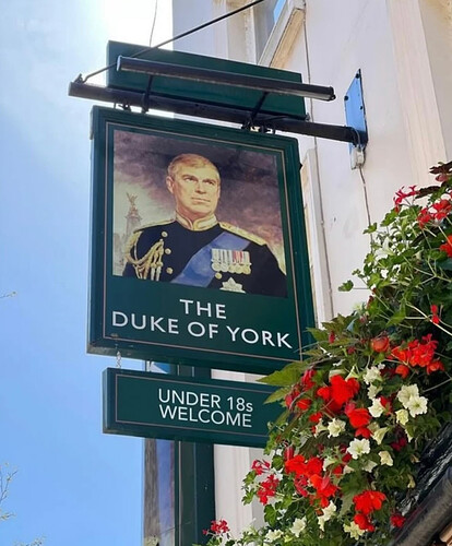 Noldus 2026-02-21 16-54-22-786