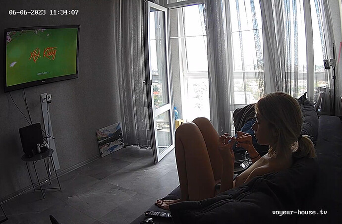 Screenshot 2023-06-06 at 17-13-36 Amelie & Lucas apartment with reallifecam cameras at Voyeur House TV