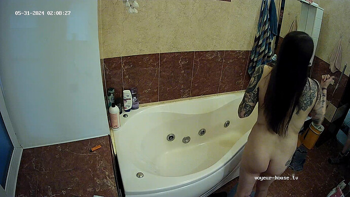 realm18-cam111-1717164088