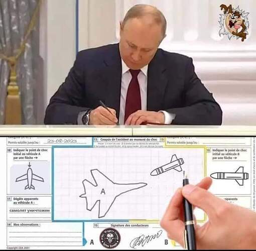 Afbeelding van WhatsApp op 2023-08-24 om 21.22.41