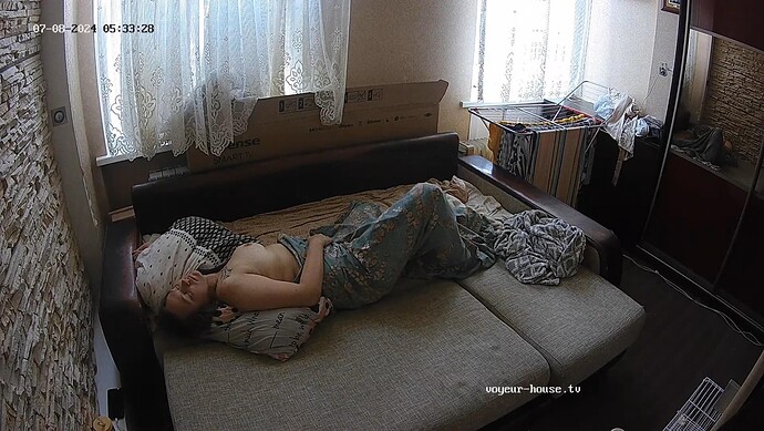 realm18-cam19-1720418097