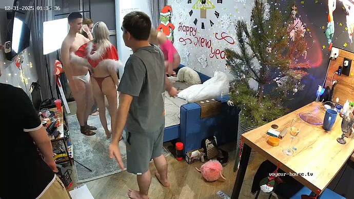 RosyAleks-20251231-01