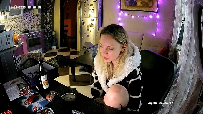 realm61-cam15-1700915372