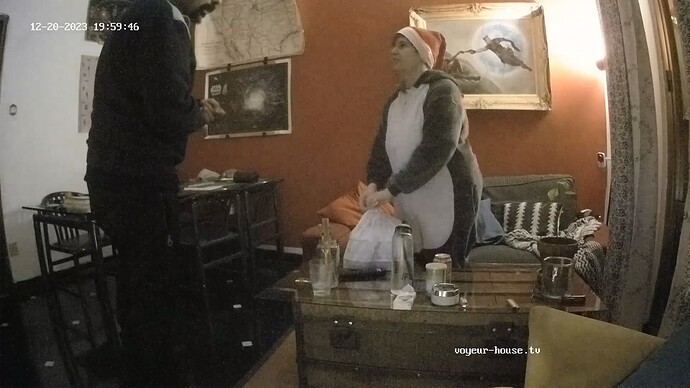 realm30-cam112-1703100906