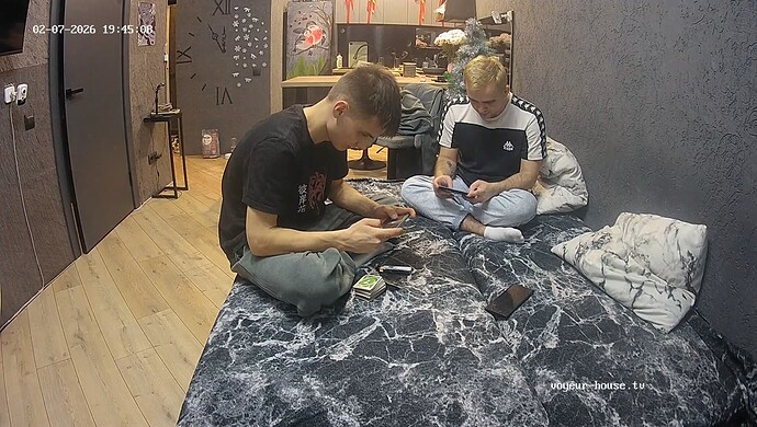 realm108-cam15-1770482745