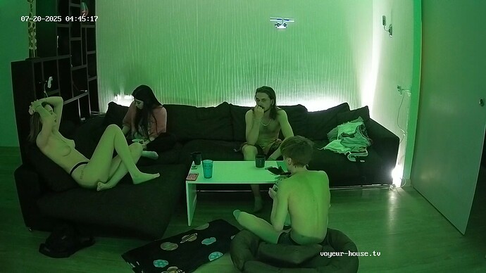 realm55-cam14-1752965151