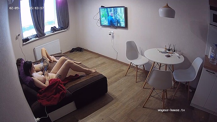 realm31-cam13-1707486415