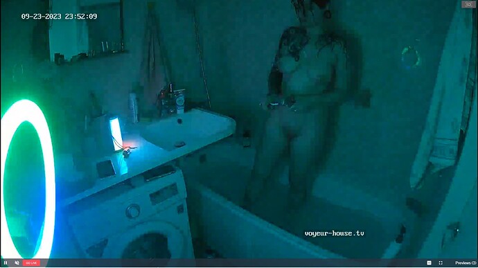 bandicam 2023-09-23 23-46-37-169