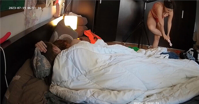 Screenshot 2023-07-19 at 00-03-37 Sophia & Elon camera at Sophia Elon Claudia reallifecam apartment at Voyeur House TV (cam17)
