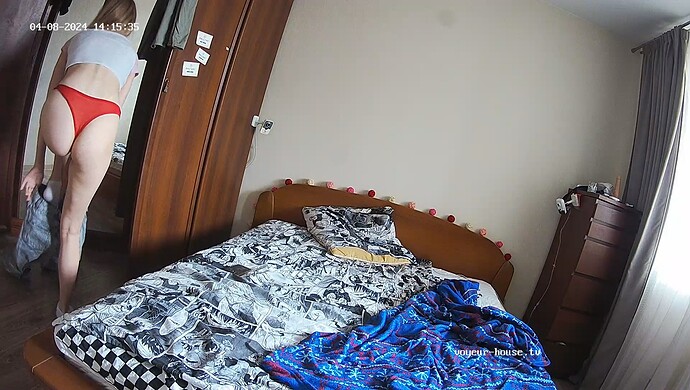 realm71-cam17-1712575831