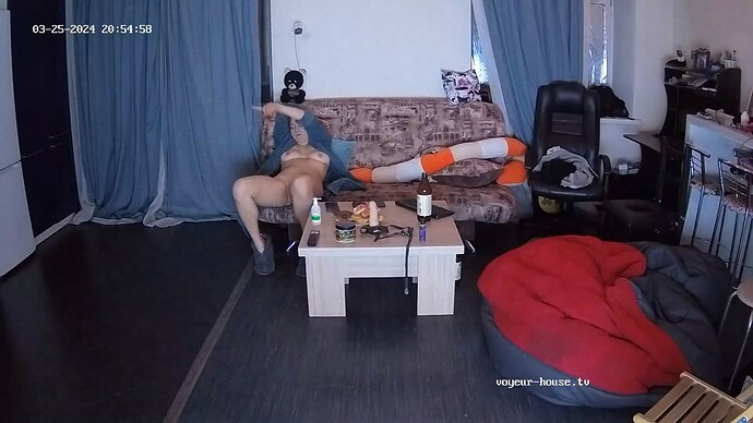 realm18-cam13-1711399189