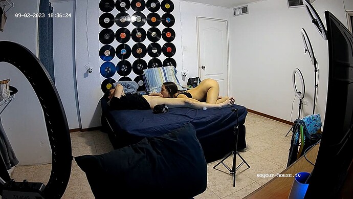 realm16-cam112-1693690626