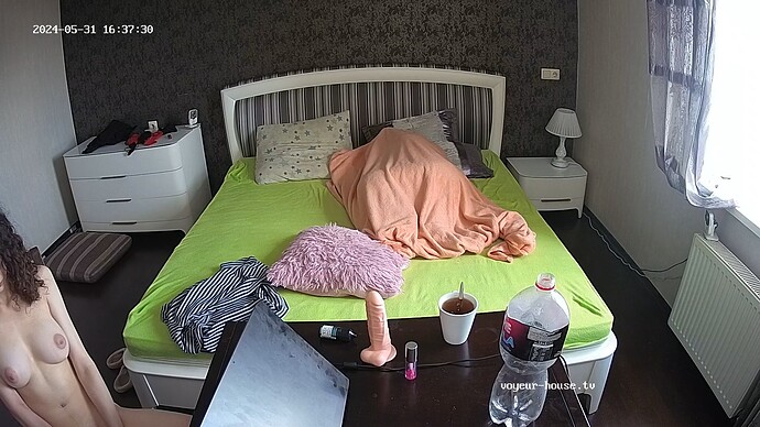 realm21-cam17-1717164711