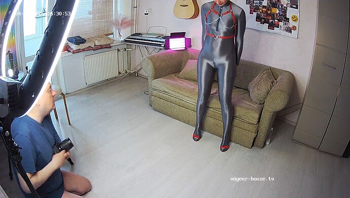 realm75-cam13-1777037502