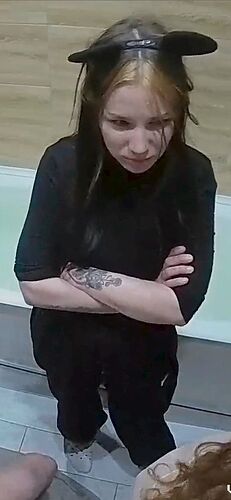 Iwanka_wiki_106