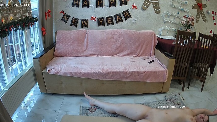 realm127-cam14-1768481182