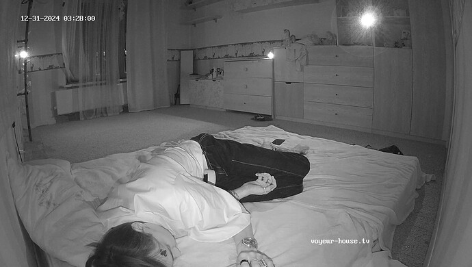 realm55-cam19-1735594166