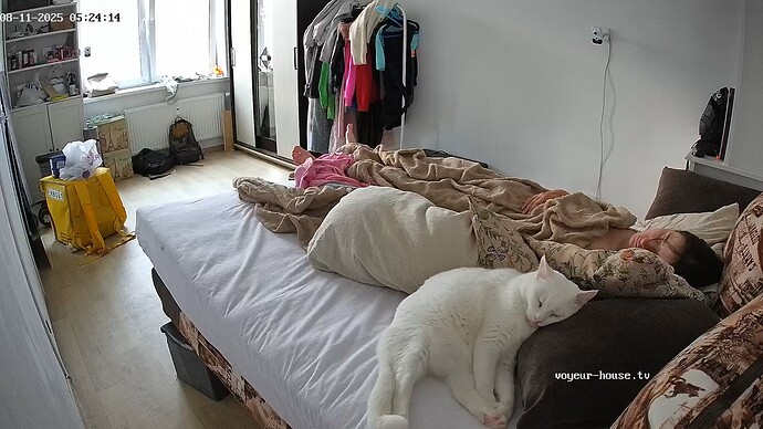 realm111-cam16-1754879087