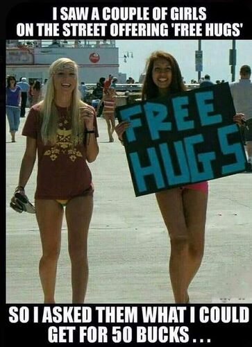 461159486_2658448224338698_8405001855326486864_n