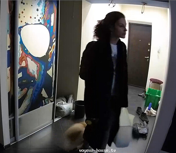 Screenshot 2023-08-19 at 00-46-16 Living room camera at Henry reallifecam apartment at Voyeur House TV (cam17)