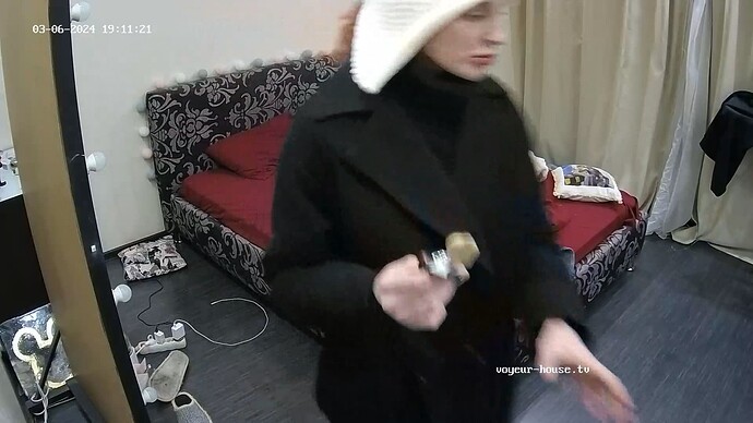 realm18-cam18-1709741518