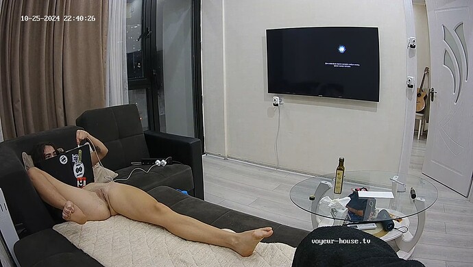 videoframe_2203