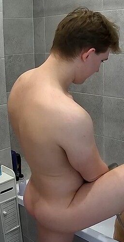 IMG_20250110_232544