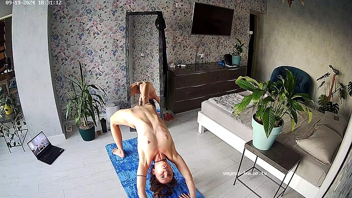 Clara_240919_naked_workout_bedroom_@Clara&_Stas_pussy_realm35-cam14-1726765578