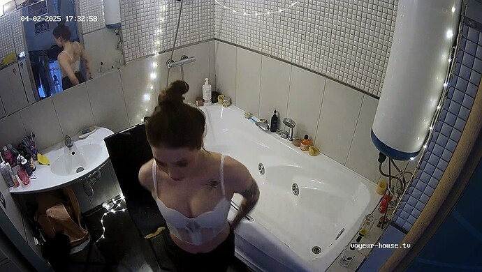 realm55-cam114-1743593662