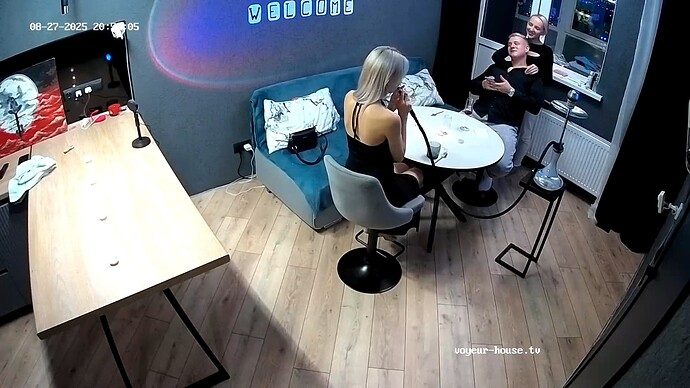 Zrzut ekranu z 2025-08-27 19-59-42