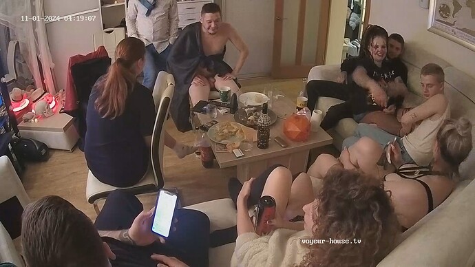 realm18-cam15-1730430156