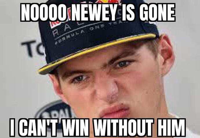 FB_IMG_1714074014580