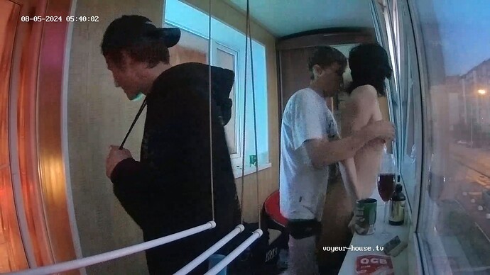 realm17-cam112-1722814829