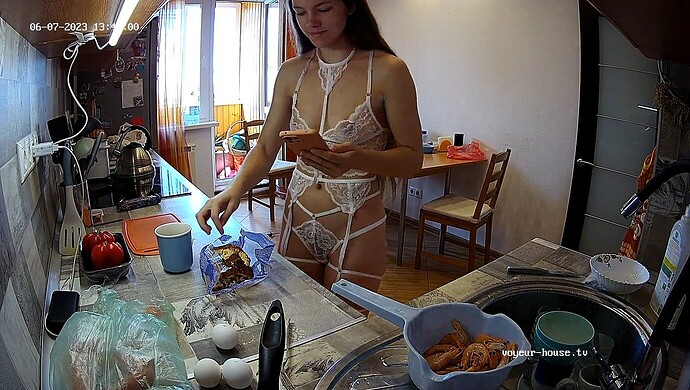 9b236fe0652748d2a3c8eea4fbbdd41bd2b8e50d_2_1380x780