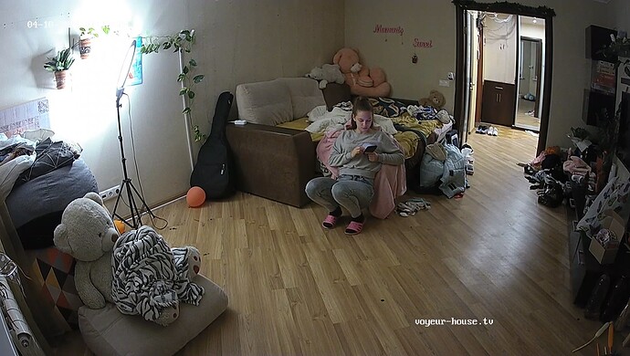 realm37-cam15-1712705266