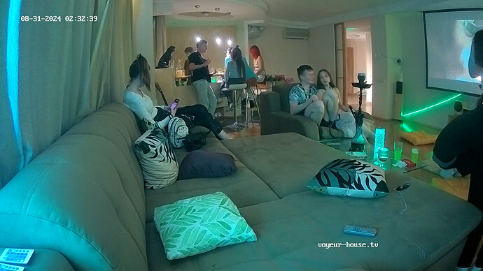 realm19-cam14-1725049993