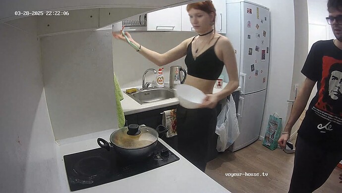 videoframe_7650
