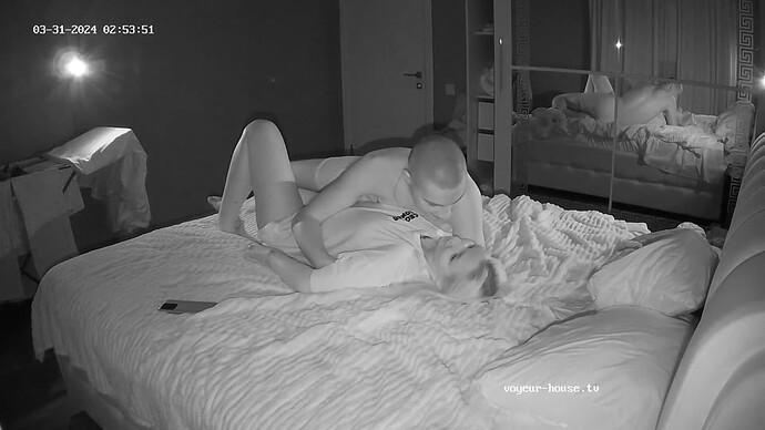 realm1-cam17-1711842865