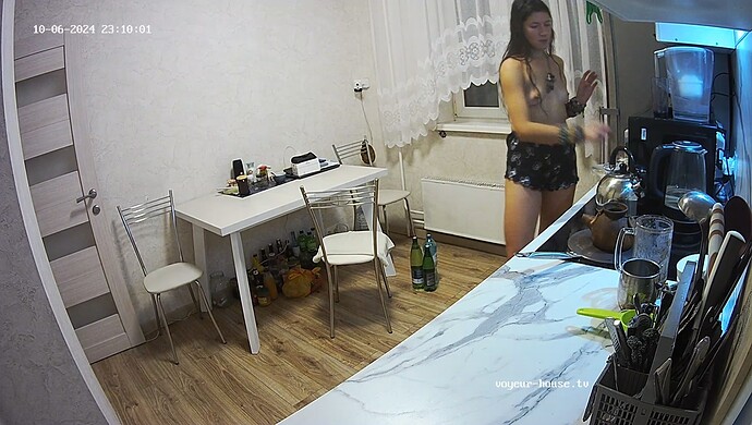 realm71-cam11-1728245999