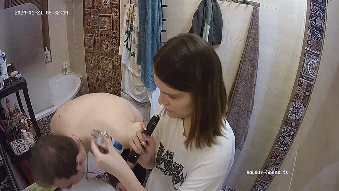 realm44-cam114-1705841263