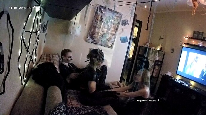 Screenshot_20251101-005215