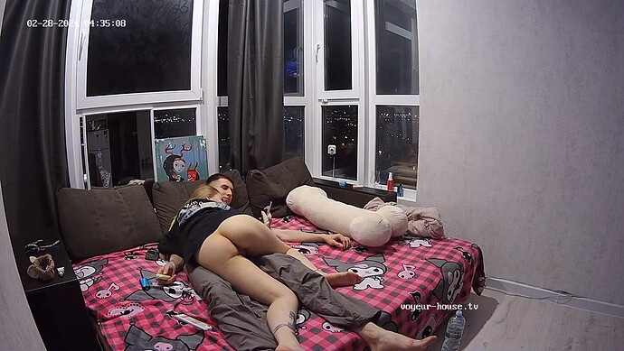 realm6-cam15-1709089869