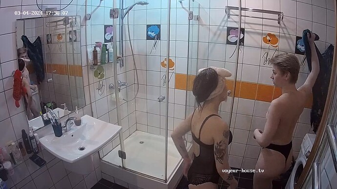 realm52-cam110-1709563966