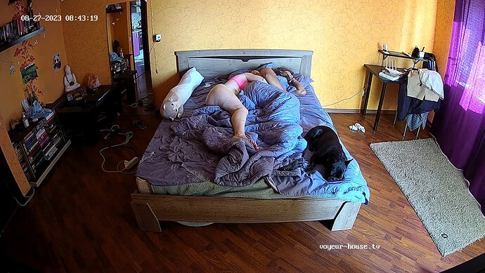 realm61-cam18-1693115033