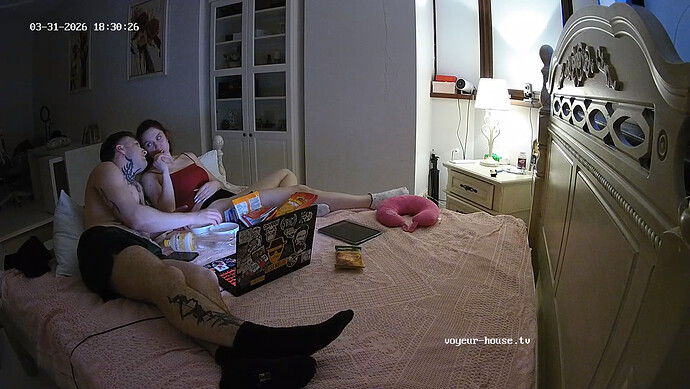 realm8-cam18-1774974664