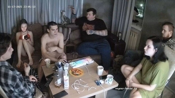 realm62-cam14-1763409953