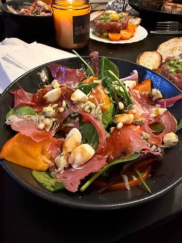 IMG_20260121_161508_818