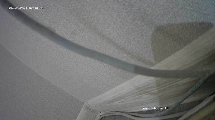 realm48-cam110-1718838674