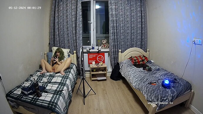 realm36-cam111-1715457903