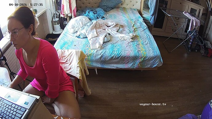 realm75-cam16-1775824095